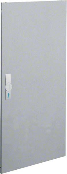 Image du produit Hager FZ013F