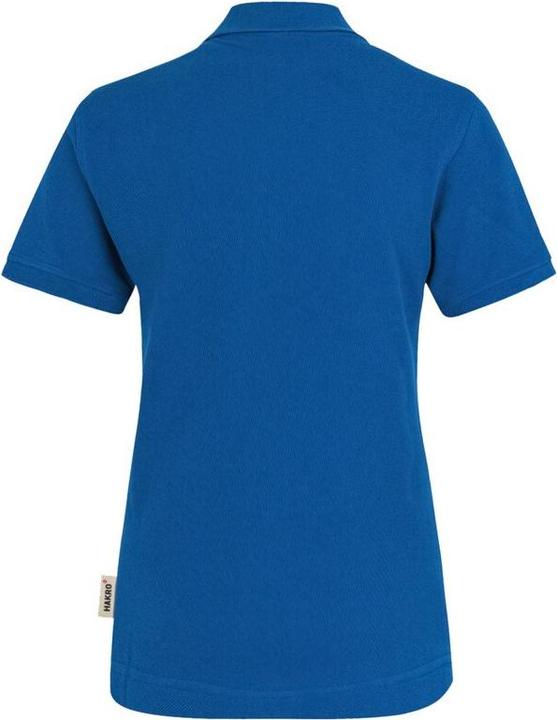 Produktbild Hakro Poloshirt Classic (M)
