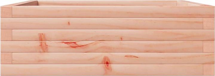 Produktbild vidaXL Pflanzgefäss