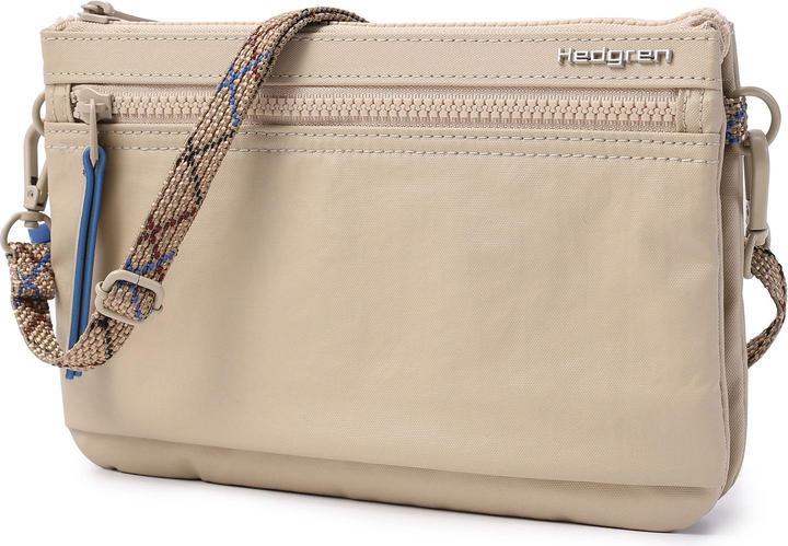 Immagine prodotto Hedgren Inner City Emma Crossover 3 CMPT RFID