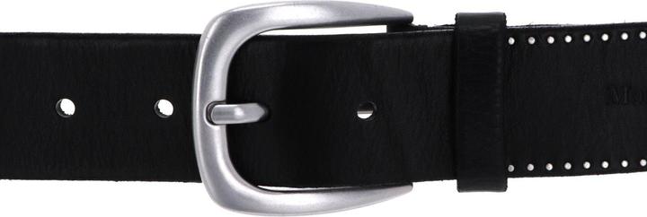 Produktbild Marc O'Polo Mason Belt Ladies