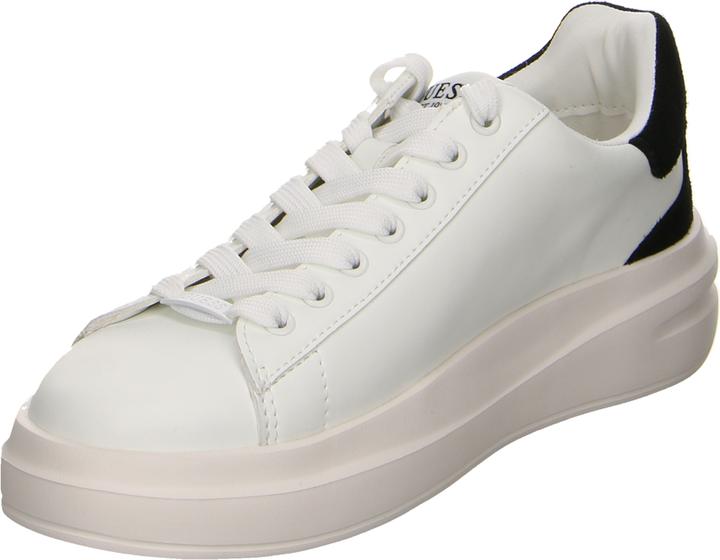Produktbild Guess sneakers elbina (40)