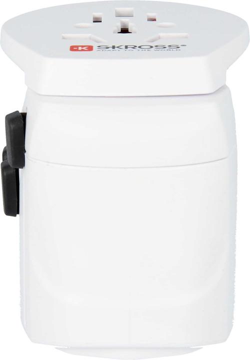 Image du produit Skross Pro World