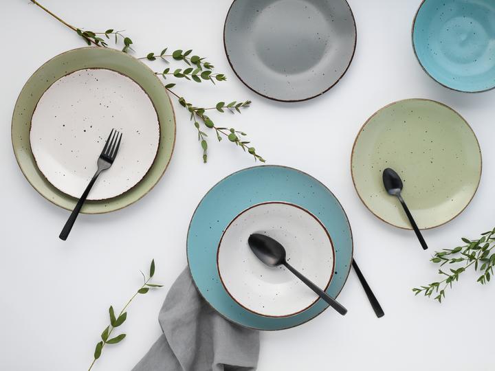 Produktbild CreaTable Fashion (12 Stk.)