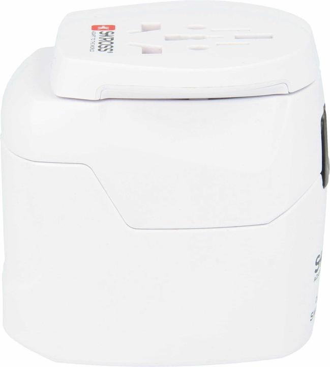 Image du produit Skross Pro World