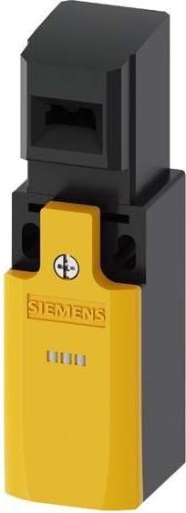 Image du produit Siemens 3SE5212-3RV40
