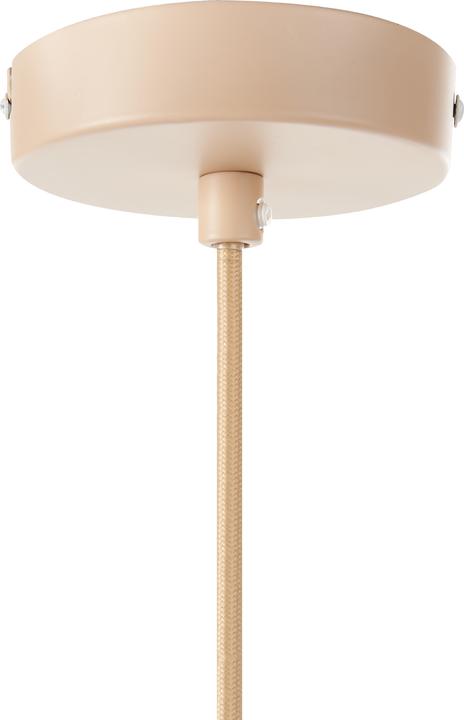 Image du produit Beliani Marieta (E27)