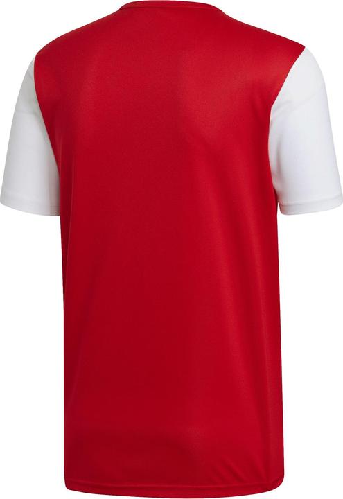 Image du produit adidas Estro 19 Maillot (140)
