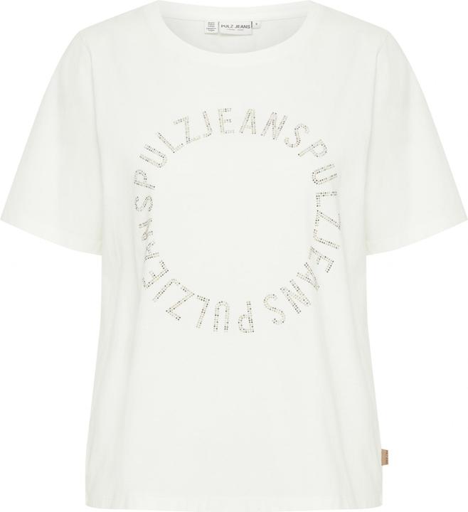 Produktbild Pulz Jeans T-Shirt (S)