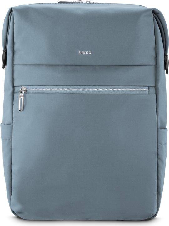 Hama Ultimate", bis 41 cm (16,2 (15 l)