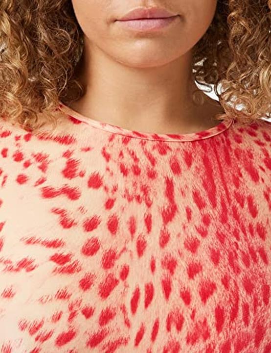 Actual product image Just Cavalli Top Overall (36)