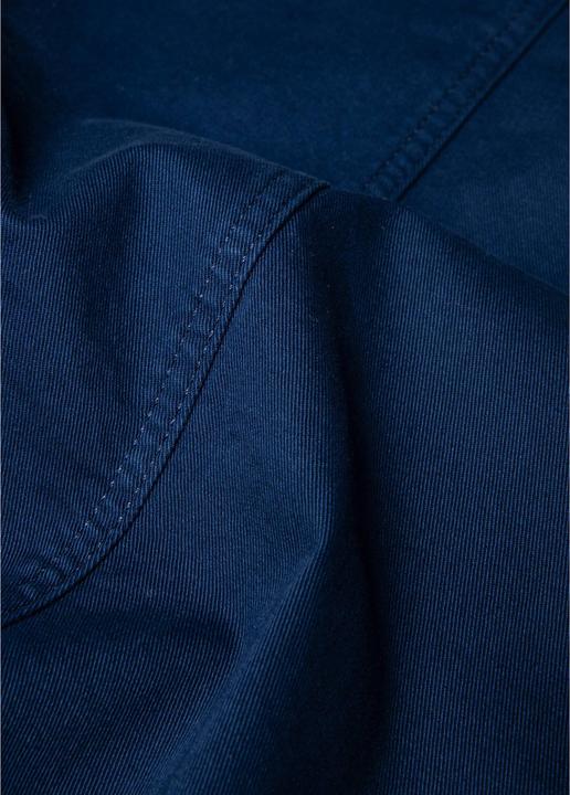 Produktbild Blutsgeschwister Power Panel (S)