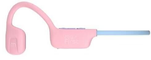 Actual product image myFirst Headphones AC Wireless