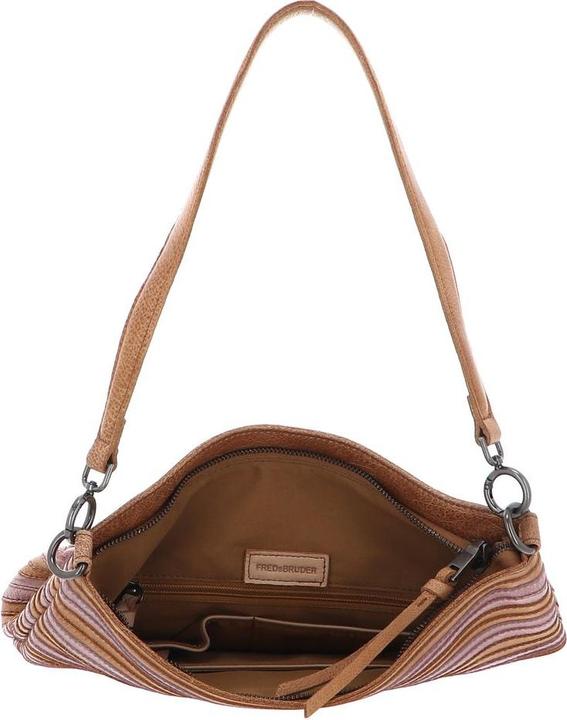 Immagine prodotto FredsBruder Good Mood Hobo Bag