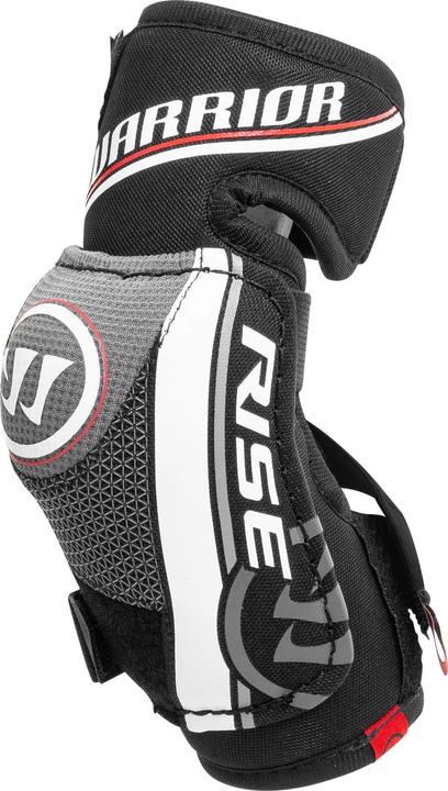 Produktbild IH Warrior Rise Yt (M, S)