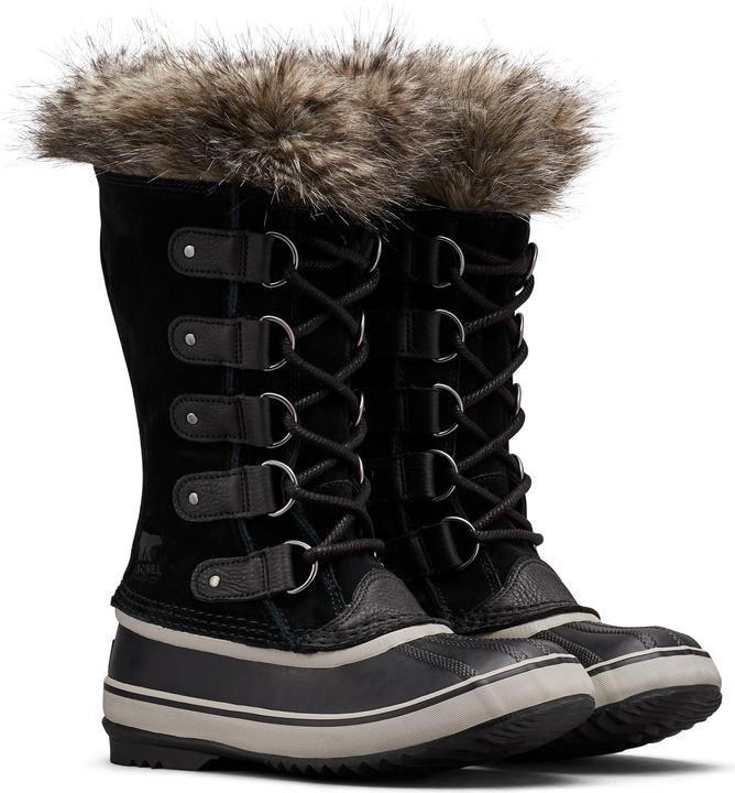 Produktbild Sorel Joan Of Arctic™ Boot Wp (43)