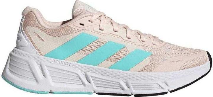 Produktbild Adidas Sneaker Questar (38.5)