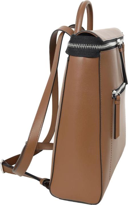 Produktbild Cinque Diane Backpack