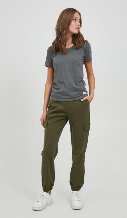 Actual product image Oxmo OXHenni 21800061-ME (XXL)