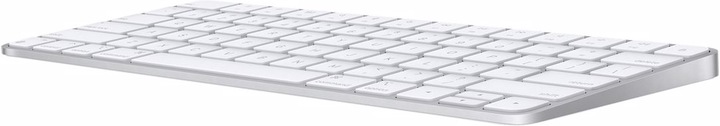 Produktbild Apple Magic Keyboard (DE, Kabellos)