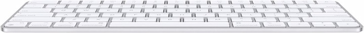 Produktbild Apple Magic Keyboard (DE, Kabellos)
