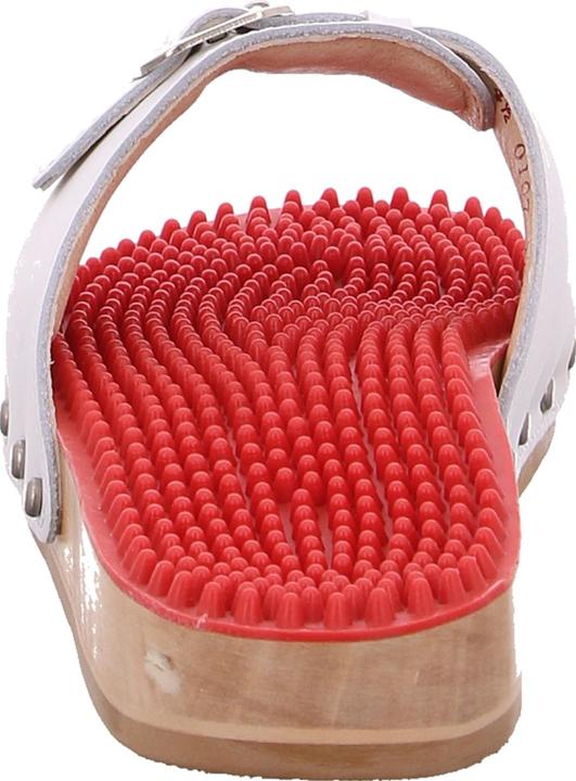 Image du produit Berkemann 00107 100 (37.5)