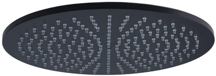 Produktbild Paffoni Doccia