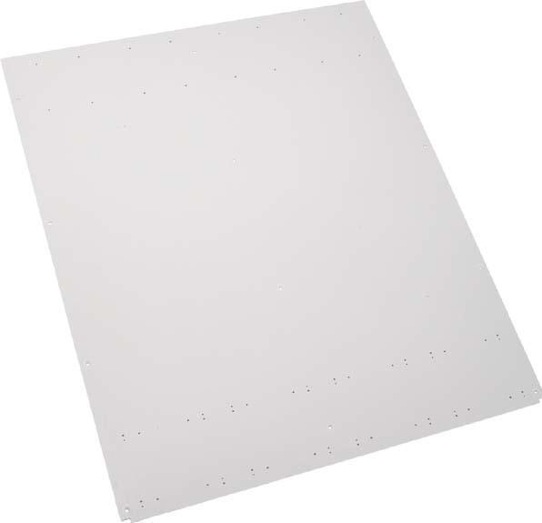 Actual product image Hager ZAY76961 (1.04 m)