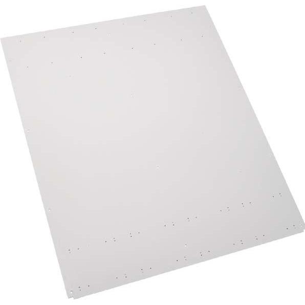 Hager, Accessori per il passaggio dei cavi, ZAY76961