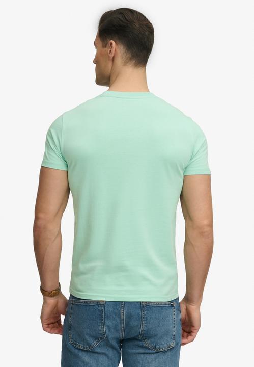 Produktbild Superdry Essential