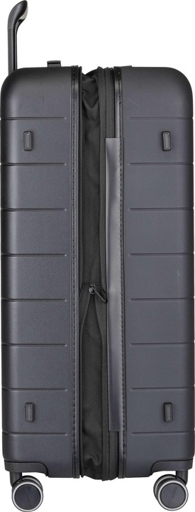 Immagine prodotto American Tourister Novastream (121 l, L (90 - 115l))