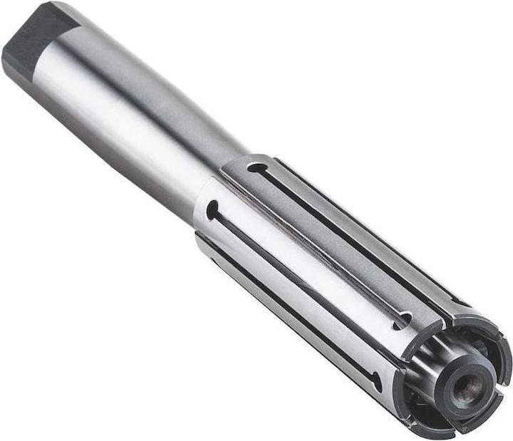 Image du produit Röhm Arbre de base MZE