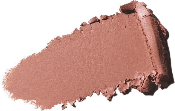 Produktbild MAC Cosmetics Glow Play Blush Blush, Please