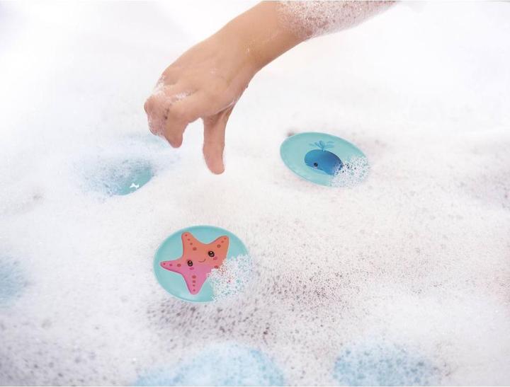 Produktbild Janod Tierbabys