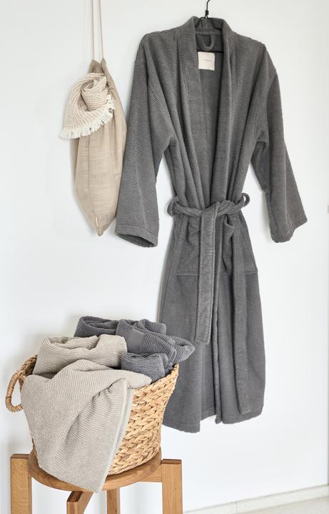 Image du produit Compliments Slow (50 x 100 cm)