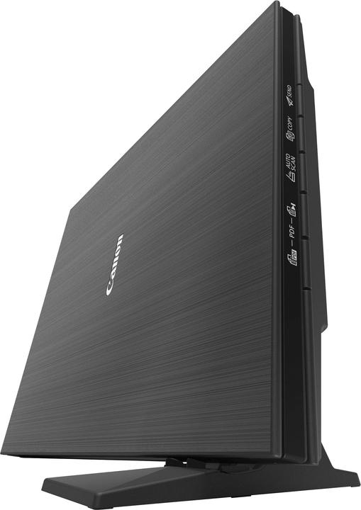 Immagine prodotto Canon LiDE 400 CanoScan (USB)