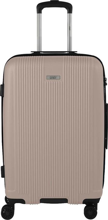 Produktbild Oistr Spinner M Extensible Noorvik (69 l)