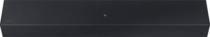 Immagine prodotto Samsung C400 (40 W, Canale 2.0)