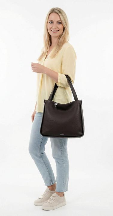 Immagine prodotto Suri Frey Shopper SFY Buffey (13.30 l)