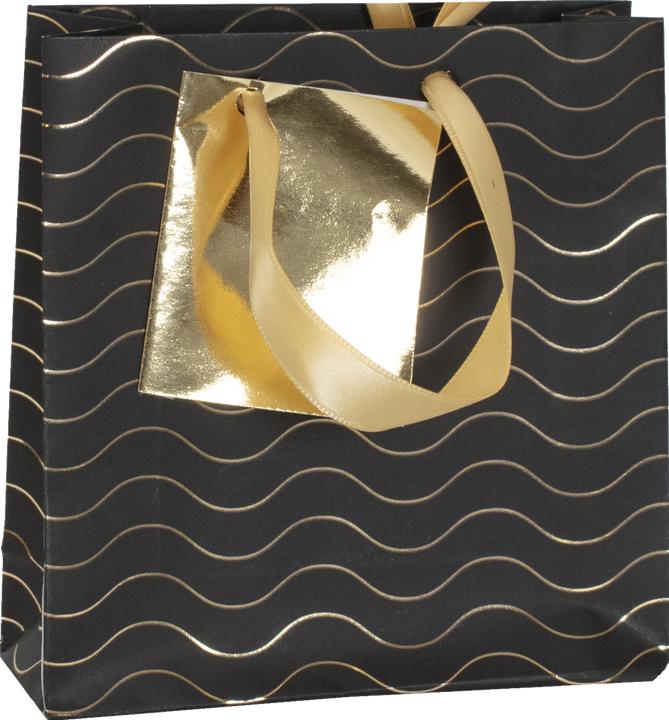 Produktbild Clairefontaine Premium Geschenktasche