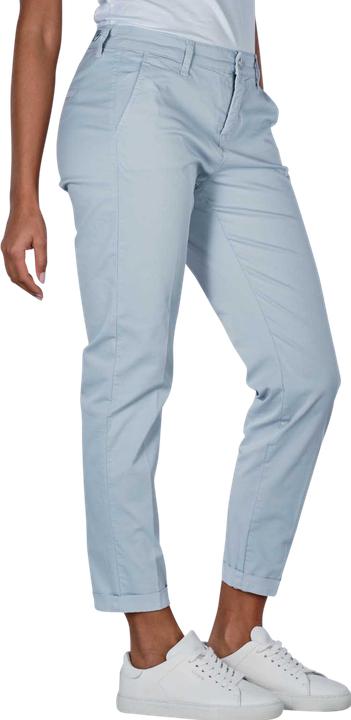 Produktbild MAC Jeans 10021826 (27)