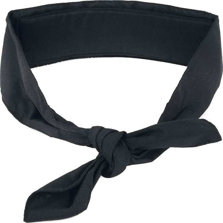 Produktbild ABYstyle Naruto - Anti Konoha