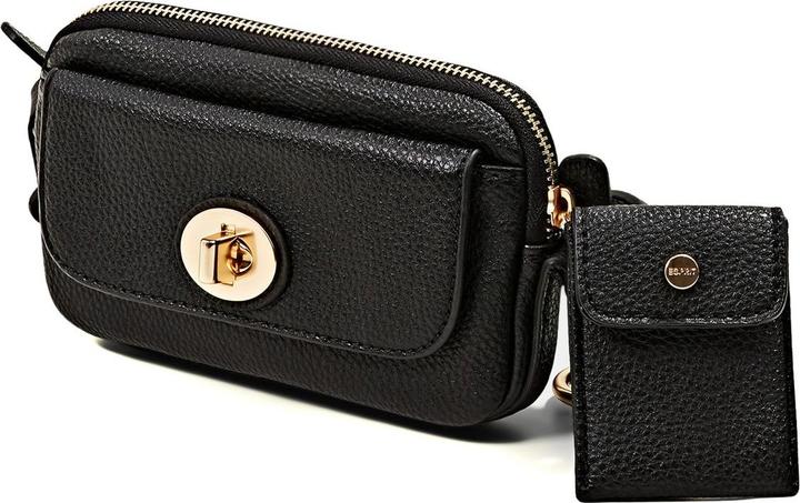 Produktbild Esprit Amy Shoulderbag