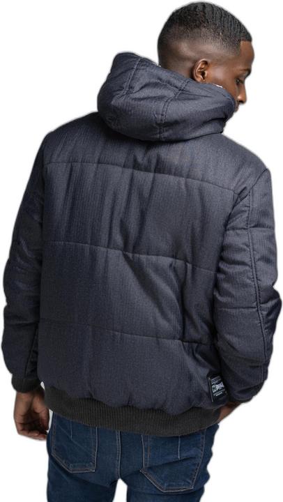 Produktbild Lonsdale Fox Hill (S)