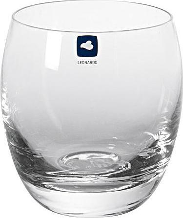 Actual product image Leonardo Cheers (0.40 l, 6 x)