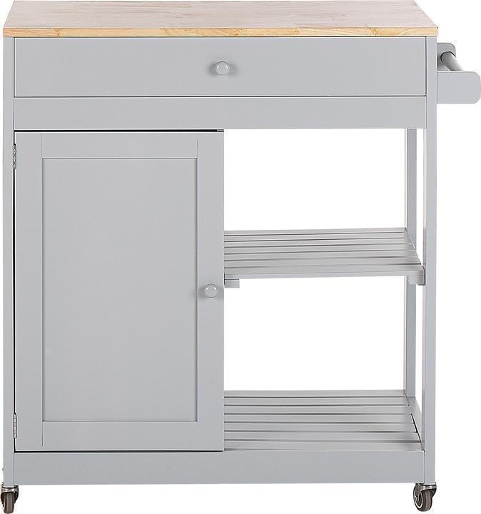 Image du produit Beliani Trapani