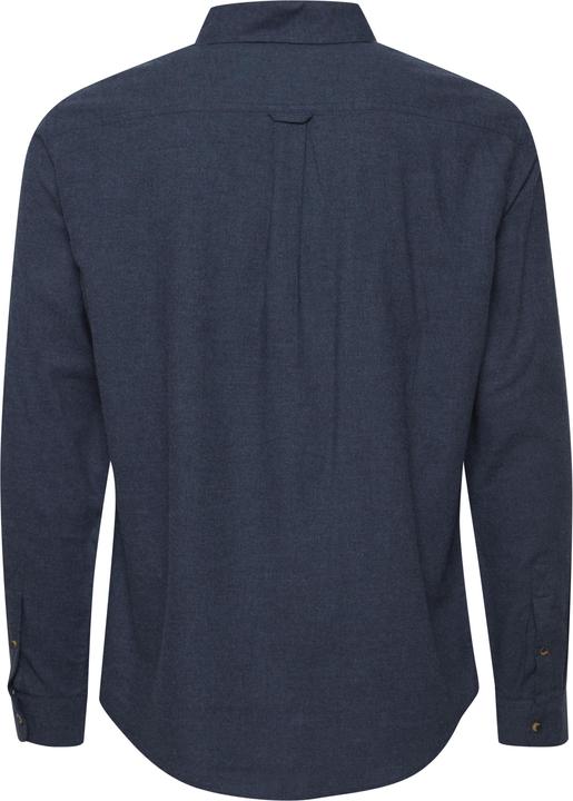 Immagine prodotto Blend Camicia BHBurley - Camicia - 20716243 (XXL)