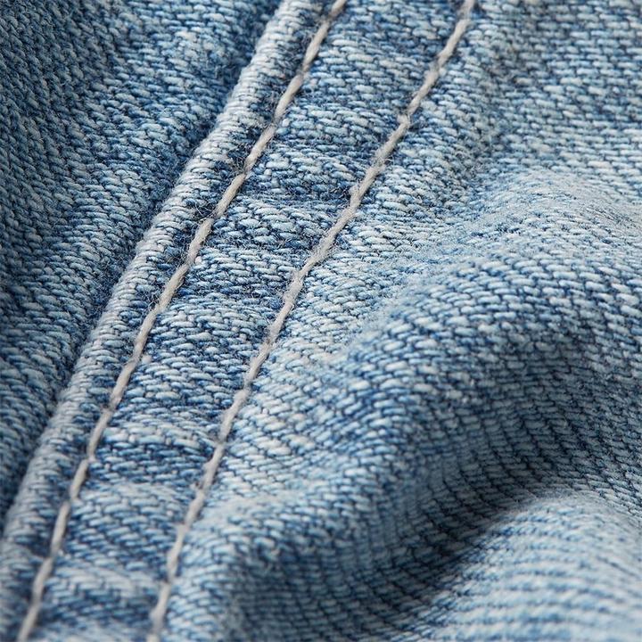 Image du produit G-Star - 5620 3D Regular - Heren - Jeans (33)