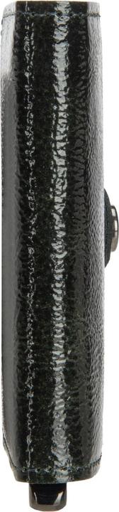 Produktbild Secrid Mini Portafoglio