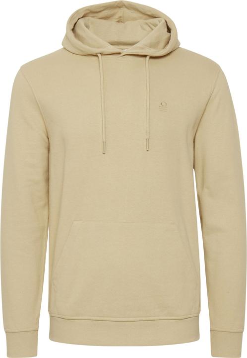 Image du produit Blend BHRayk 20713499 (XXL)